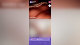 tits Filipino