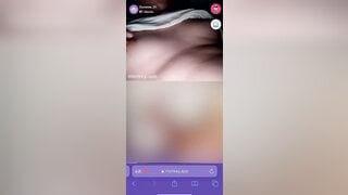 tits Filipino