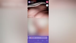tits Filipino