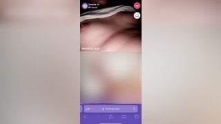 tits Filipino