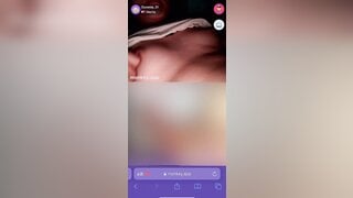 tits Filipino