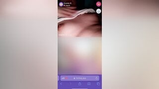 tits Filipino
