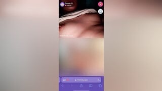 tits Filipino