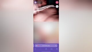 tits Filipino