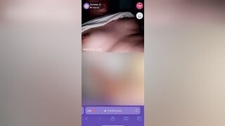 tits Filipino