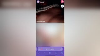 tits Filipino
