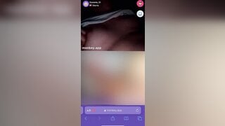 tits Filipino