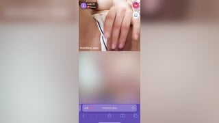 Big tits Turkish
