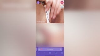 Big tits Turkish