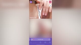 Big tits Turkish