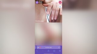 Big tits Turkish