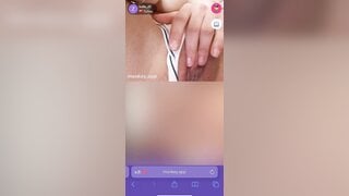 Big tits Turkish