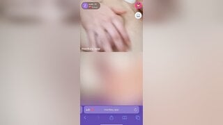 Big tits Turkish