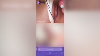 Big tits Turkish