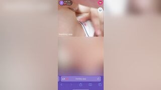 Big tits Turkish