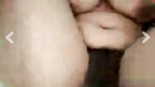 Busty bangalore girl