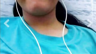 Cute teen from Haryana