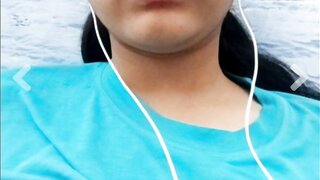Cute teen from Haryana