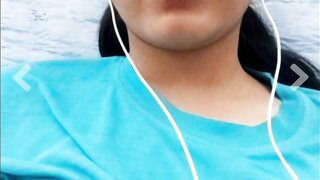 Cute teen from Haryana