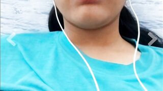 Cute teen from Haryana