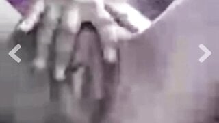 Indian teens are always horny
