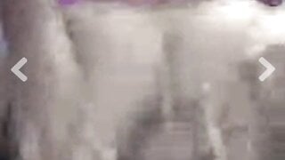 Indian teens are always horny