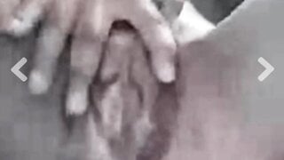Indian teens are always horny