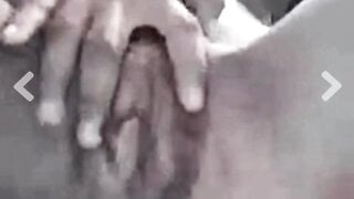 Indian teens are always horny