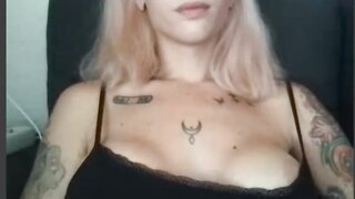 Spain chicks are the hottest