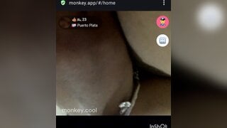 Monkeychat