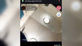 Monkeychat