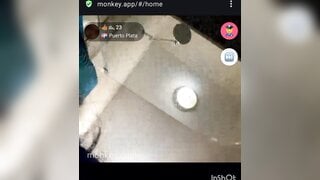 Monkeychat