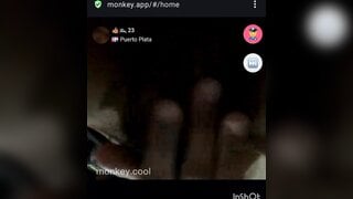 Monkeychat