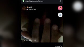 Monkeychat