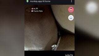 Monkeychat