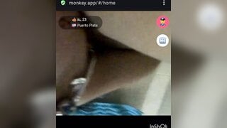 Monkeychat