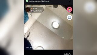 Monkeychat