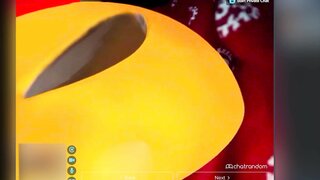 desi indian milf shows off on cam