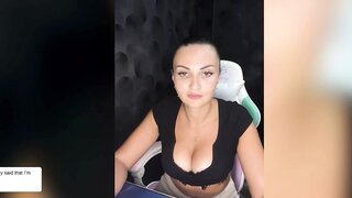 GODDESS Coomeet