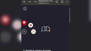 German on chatrandom