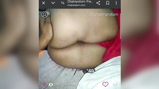 German on chatrandom
