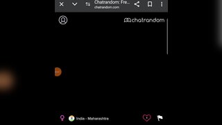 Rajasthani bhabi on chatrandom