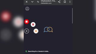 Rajasthani bhabi on chatrandom