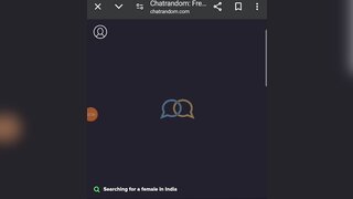Rajasthani bhabi on chatrandom