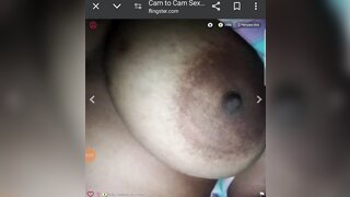 Marathi bhabi on flingster