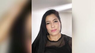 KAROL Webcam