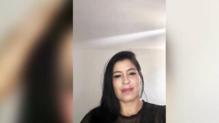 KAROL Webcam