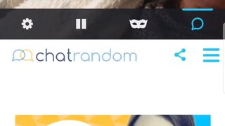 Brasil girl chatrandom