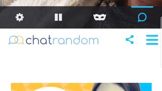 Brasil girl chatrandom