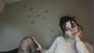 Argentina perfect tits